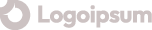 logoipsum-299-1